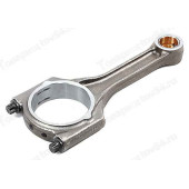 Шатун ВАЗ 1119 Калина, 21126 (оригинал) <b>FEDERAL MOGUL 11194-1004045</b>