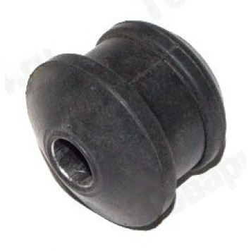 Втулка краба ВАЗ 2108, перед балки 2110 <b>Феникс 2108-2904050</b>