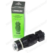 Стойка стабилизатора Renault Logan, Largus Миасс <b>Феникс 6001547138</b>