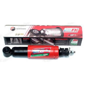 Амортизатор ВАЗ 2101 пер <b>FENOX A11001 C3.1</b>