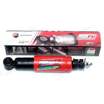 Амортизатор ВАЗ 2101 пер <b>FENOX A11001 C3.1</b>