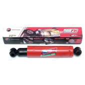 Амортизатор ВАЗ 2101 задн <b>FENOX A12175 C3.1</b>
