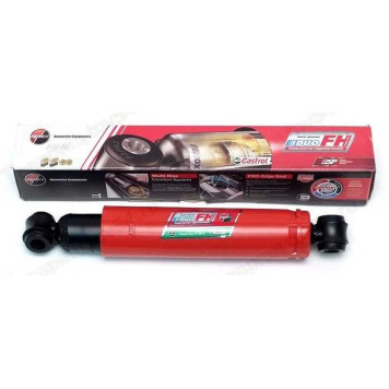 Амортизатор ВАЗ 2121 задн <b>FENOX A12285 C3.1</b>