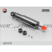 Амортизатор передний Mitsubishi Pajero II (V2/V4) 90-00 <b>FENOX A21015</b>