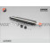 Амортизатор задний Daewoo Nexia 95-, Espero, Opel Astra F, Vectra A, ZAZ Chance/Sens <b>FENOX A22068</b>