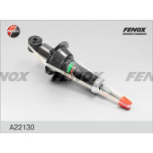 Амортизатор задний Honda CR-V III 2.0, 2.4 07-12 <b>FENOX A22130</b>