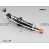 Амортизатор задний Toyota Corolla (E12) 01-06 <b>FENOX A22137</b>
