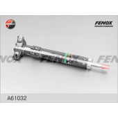 Амортизатор передний MB W124 85-95, W201 82-93, 4WD <b>FENOX A61032</b>