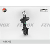 Амортизатор передн правый Honda CR-V III 2.0, 2.4 07-12 <b>FENOX A61305</b>