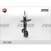 Амортизатор передн левый Lexus RX330 03-08, RX350 06-12, Toyota Highlander I 01-06 <b>FENOX A61306</b>
