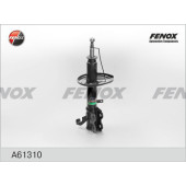 Амортизатор передн левый Toyota Corolla (E10) 92-97 <b>FENOX A61310</b>