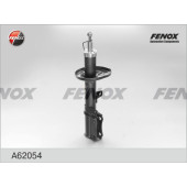 Амортизатор задн левый Toyota Avensis 99-02 <b>FENOX A62054</b>