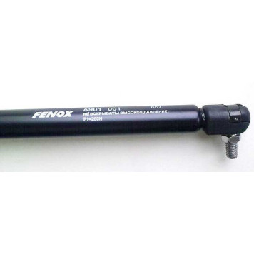 Газовая пружина (амортизатор) крышки багажника FENOX A901001C3-2