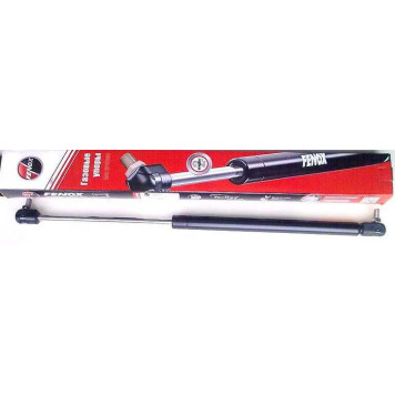 Газовая пружина (амортизатор) крышки багажника FENOX A901001C3-4