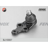 Опора шаровая Hyundai ix35 10-, Tucson 09-, Sonata 09-, KIA Sportage 09- <b>FENOX BJ10087</b>