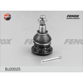 Опора шаровая верхняя Toyota Mark 2 96- <b>FENOX BJ20025</b>