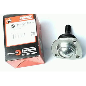 Опора шаровая | перед прав/лев | <b>FENOX BJ20109E7</b>