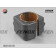 Втулка стабилизатора передняя VW Transporter 2.0-2.5, 1.9-2.5D 90-03 <b>FENOX BS10019</b>
