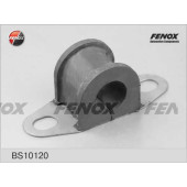 Втулка стабилизатора передняя Ford Escape, Mazda Tribute2.0-3.0 00> <b>FENOX BS10120</b>