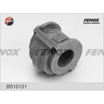 Втулка стабилизатора передняя, d22 Nissan Maxima 2.0, 3.0 99- <b>FENOX BS10131</b>-4