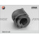 Втулка стабилизатора передняя, d19 Nissan Almera (N16) 1.5, 1.8, 2.2D 00> <b>FENOX BS10148</b>