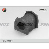Втулка стабилизатора Suzuki Grand Vitara 2.0 98-05 передняя, d21 <b>FENOX BS10154</b>