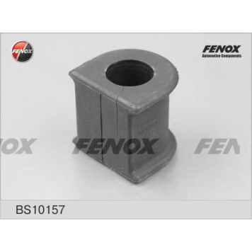 Втулка стабилизатора передняя Toyota Carina E 1.6-2.0, 2.0D 92-97 <b>FENOX BS10157</b>-2