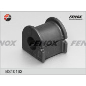 Втулка стабилизатора Toyota Corolla 1.3-1.6 01-07 передняя, d19 <b>FENOX BS10162</b>