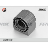 Втулка стабилизатора передняя d23.6 VW Tiguan, Passat 05-, Skoda Yeti 1.2-2.0 09- <b>FENOX BS10179</b>
