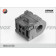 Втулка стабилизатора передняя d23 Mazda 6 1.8-2.5, 2.0-2.2D 05- <b>FENOX BS10193</b>