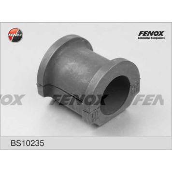 Втулка стабилизатора передняя Honda CR-V 2.0, 2.4 02-07 <b>FENOX BS10235</b>