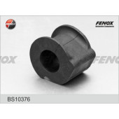 Втулка стабилизатора передняя Suzuki Swift 1.3-1.5 05-, Opel Agila 1.0, 1.2 08- <b>FENOX BS10376</b>