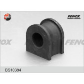 Втулка стабилизатора передняя Ford Transit 2.3, 2.0-2.4D 00-06 <b>FENOX BS10384</b>
