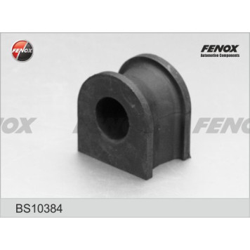 Втулка стабилизатора передняя Ford Transit 2.3, 2.0-2.4D 00-06 <b>FENOX BS10384</b>