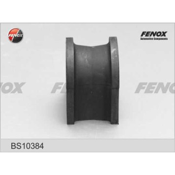 Втулка стабилизатора передняя Ford Transit 2.3, 2.0-2.4D 00-06 <b>FENOX BS10384</b>-5