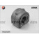 Втулка стабилизатора задняя Ford Focus I 1.4-2.0, 1.8D 98-05 <b>FENOX BS20086</b>