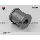 Втулка стабилизатора задняя Lexus RX300 3.0 97-03 <b>FENOX BS20137</b>