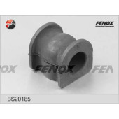Втулка стабилизатора задняя Honda CR-V 2.0-2.4 07-12 <b>FENOX BS20185</b>