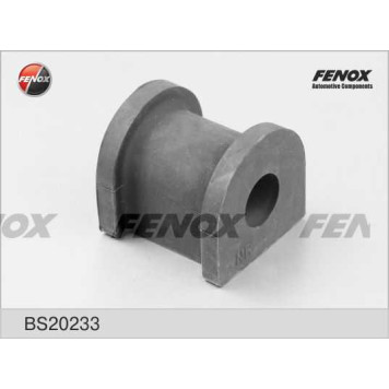 Втулка стабилизатора задняя Honda CR-V 2.0 97-02 <b>FENOX BS20233</b>