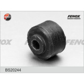 Втулка стабилизатора задняя Toyota Corolla 87-02, Land Cruiser 2.7-4.0, 3.0D 96- <b>FENOX BS20244</b>