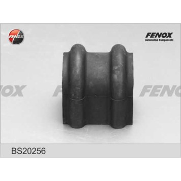 Втулка стабилизатора задняя Kia Sportage 04-10, Hyundai Tucson 04-10 Ch -201010 <b>FENOX BS20256</b>-5