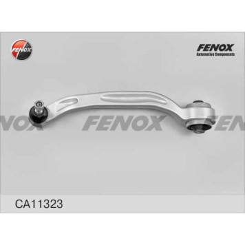 Рычаг нижн задн левый AUDI A6 A6 [C6,4F] (2005-2011) A6 [C6] (2005>) <b>FENOX CA11323</b>-5