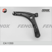 Рычаг передн правый Mitsubishi ASX 10-, Lancer (CX,CY) 07-, Outlander 06-12, 12- <b>FENOX CA11350</b>