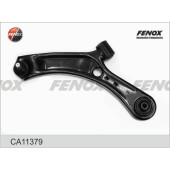 Рычаг левый Suzuki SX4 06-13, Fiat Sedici <b>FENOX CA11379</b>