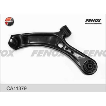 Рычаг левый Suzuki SX4 06-13, Fiat Sedici <b>FENOX CA11379</b>-2