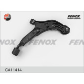 Рычаг нижн передн правый NISSAN MAXIMA A32 95-00 <b>FENOX CA11414</b>