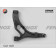 Рычаг нижн передн правый VW TOUAREG 2002>/ AUDI Q7 <b>FENOX CA11421</b>