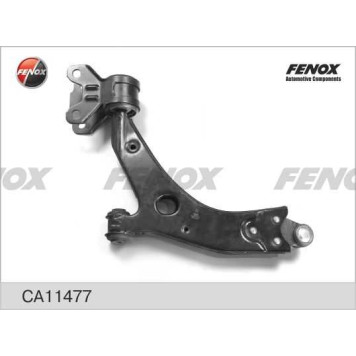 Рычаг правый Ford Focus 3 11- <b>FENOX CA11477</b>-2