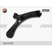 Рычаг правый Suzuki SX4 06-13, Fiat Sedici <b>FENOX CA11479</b>
