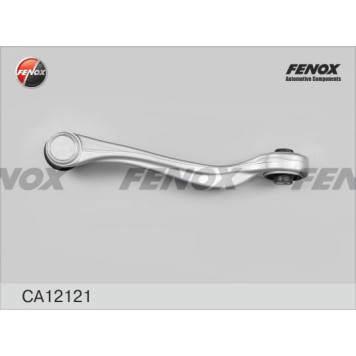 Рычаг верхн задн левый AUDI A6 [C6,4F] 2005-2011 <b>FENOX CA12121</b>-2